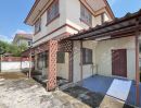 ขายบ้าน - บ้านเดี่ยว 71.7 ตร.ว. มิตรประชาเพลส บางบัวทอง ถนนเมนทำเลดี ติดถนนใหญ่ ใกล้เซ็นทรัลเวสต์เกต