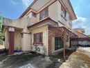 ขายบ้าน - บ้านเดี่ยว 71.7 ตร.ว. มิตรประชาเพลส บางบัวทอง ถนนเมนทำเลดี ติดถนนใหญ่ ใกล้เซ็นทรัลเวสต์เกต