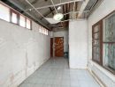 ขายบ้าน - บ้านเดี่ยว 71.7 ตร.ว. มิตรประชาเพลส บางบัวทอง ถนนเมนทำเลดี ติดถนนใหญ่ ใกล้เซ็นทรัลเวสต์เกต