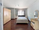 ขายบ้าน - บ้านเดี่ยว 71.7 ตร.ว. มิตรประชาเพลส บางบัวทอง ถนนเมนทำเลดี ติดถนนใหญ่ ใกล้เซ็นทรัลเวสต์เกต