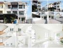 ขายทาวน์เฮาส์ - ขายราคาพิเศษ ทาวน์โฮม3ชั้น ม.บ้านกลางเมือง ขนาด21.1ตร.ว. 3นอน 3น้ำ บ้านสวยแปลงมุม ทำเลดีมาก ฟังชั่นดีเยี่ยม เฟอร์ครบ พื้นที่กว้าง [พระราม 9-รามคำแหง]