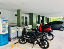 ให้เช่าอพาร์ทเม้นท์ / โรงแรม - หอพักใกล้ ม. มหิดล ศาลายา พุทธมณฑล นครปฐม สิรสัณห์ เพลส เฟอร์นิเจอร์ครบ มาแต่ตัวเข้าอยู่ได้เลย ฟรี internet