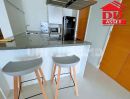 ให้เช่าคอนโด - For Rent Fullerton Sukhumvit near BTS Ekkamai ให้เช่า คอนโด ฟูลเลอตัน สุขุมวิท