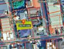 ขายที่ดิน - ขายด่วน ที่ดินเปล่า 102 ตร.ว. ซ.โชคชัย 4 (ลาดพร้าว-วังหิน 16) ทำเลดี เข้าออกหลายทาง