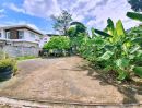 ขายที่ดิน - ขายด่วน ที่ดินเปล่า 102 ตร.ว. ซ.โชคชัย 4 (ลาดพร้าว-วังหิน 16) ทำเลดี เข้าออกหลายทาง