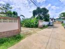 ขายที่ดิน - ขายด่วน ที่ดินเปล่า 102 ตร.ว. ซ.โชคชัย 4 (ลาดพร้าว-วังหิน 16) ทำเลดี เข้าออกหลายทาง