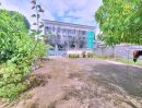 ขายที่ดิน - ขายด่วน ที่ดินเปล่า 102 ตร.ว. ซ.โชคชัย 4 (ลาดพร้าว-วังหิน 16) ทำเลดี เข้าออกหลายทาง