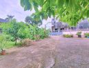 ขายที่ดิน - ขายด่วน ที่ดินเปล่า 102 ตร.ว. ซ.โชคชัย 4 (ลาดพร้าว-วังหิน 16) ทำเลดี เข้าออกหลายทาง