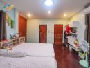 ขายบ้าน - หมู่บ้าน ยิ่งรวยนิเวศน์ บ้านเดี่ยว ประชาชื่น แจ้งวัฒนะ