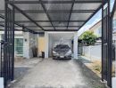 ขายบ้าน - พฤกษาวิลเลจ 5 วงแหวน-รัตนาธิเบศร์ (ซอยคลองถนน) พร้อมอยู่ ทำเลดีใกล้รถไฟฟ้าสายสีม่วง