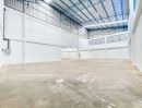 ให้เช่าโรงงาน / โกดัง - เช่าโกดัง เช่าโรงงาน พร้อมออฟฟิศ 856 ตรม ห้องมุม ติดถนนเมน ขอ รง4 ได้ เอกชัย ใกล้ไทวัสดุบางบอน วัดโพธิ์แจ้จ้