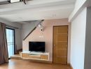 ให้เช่าทาวน์เฮาส์ - ทาวน์โฮมให้เช่าในโครงการ Greenery Loft - ท่าศาลา