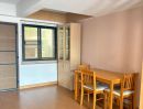ให้เช่าทาวน์เฮาส์ - ทาวน์โฮมให้เช่าในโครงการ Greenery Loft - ท่าศาลา