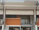 ให้เช่าทาวน์เฮาส์ - ทาวน์โฮมให้เช่าในโครงการ Greenery Loft - ท่าศาลา