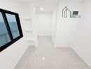 ขายบ้าน - บ้านเดี่ยวหลังมุม ชัยพฤกษ์ บางแวก ฟรีโอน ใกล้ MRTหลักสอง