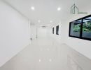 ขายบ้าน - บ้านเดี่ยวหลังมุม ชัยพฤกษ์ บางแวก ฟรีโอน ใกล้ MRTหลักสอง