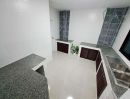 ขายบ้าน - บ้านเดี่ยวหลังมุม ชัยพฤกษ์ บางแวก ฟรีโอน ใกล้ MRTหลักสอง