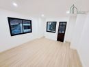 ขายบ้าน - บ้านเดี่ยวหลังมุม ชัยพฤกษ์ บางแวก ฟรีโอน ใกล้ MRTหลักสอง