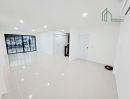 ขายบ้าน - บ้านเดี่ยวหลังมุม ชัยพฤกษ์ บางแวก ฟรีโอน ใกล้ MRTหลักสอง