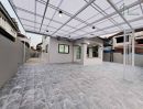 ขายบ้าน - บ้านเดี่ยวหลังมุม ชัยพฤกษ์ บางแวก ฟรีโอน ใกล้ MRTหลักสอง