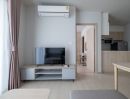 ให้เช่าคอนโด - เช่าคอนโด Noble Nue Mega Plus Bangna (โนเบิล นิว เมกาพลัส บางนา)