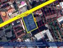 ขายที่ดิน - ขาย/ให้เช่า ที่ดิน ซอยสุขุมวิท 62 แยก 1 แขวงพระโขนงใต้ เขตพระโขนง ทิศเหนือ เนื้อที่ 200 ตารางวา