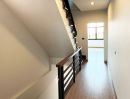 ขายอาคารพาณิชย์ / สำนักงาน - ขายโฮมออฟฟิศ3ชั้น 23ตรว. โครงการ NTK LAND เพชรเกษม110 มือ1 สภาพดี ทำเลค้าขาย