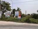 ขายที่ดิน - ขายที่ดินซอยคลองหก ตะวันตก19 (ซ.สุทธิพันธ์) ( รหัสทรัพย์ 202536 ) อ.คลองหลวง จ.ปทุมธานี