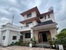 ให้เช่าบ้าน - บ้าน บ้านเดี่ยวใกล้สถานีมหาดไทย ทำเลน่าอยู่ กรุงเทพ