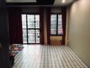 ขายอาคารพาณิชย์ / สำนักงาน - ขายอาคารพาณิชย ทำเลดี พร้อมตกแต่ง บ้านสวน ชลบุรี 4 ชั้น 17.4 ตร.ว.