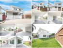 ขายบ้าน - ขายราคาพิเศษ บ้านเดี่ยว 2 ชั้น ม.คาซ่าวิลล์ ขนาด 67.5 ตร.ว. 4นอน 2น้ำ บ้านสวยแปลงมุม พื้นที่สวนรอบบ้าน ฟังชั่นดีเยี่ยม เฟอร์ครบ [ราชพฤกษ์ - แจ้งวัฒนะ]