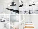 ขายบ้าน - ขายราคาพิเศษ บ้านเดี่ยว 2 ชั้น ม.คาซ่าวิลล์ ขนาด 67.5 ตร.ว. 4นอน 2น้ำ บ้านสวยแปลงมุม พื้นที่สวนรอบบ้าน ฟังชั่นดีเยี่ยม เฟอร์ครบ [ราชพฤกษ์ - แจ้งวัฒนะ]