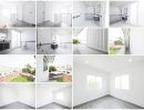 ขายบ้าน - ขายราคาพิเศษ บ้านเดี่ยว 2 ชั้น ม.คาซ่าวิลล์ ขนาด 67.5 ตร.ว. 4นอน 2น้ำ บ้านสวยแปลงมุม พื้นที่สวนรอบบ้าน ฟังชั่นดีเยี่ยม เฟอร์ครบ [ราชพฤกษ์ - แจ้งวัฒนะ]