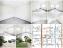 ขายบ้าน - ขายราคาพิเศษ บ้านเดี่ยว 2 ชั้น ม.คาซ่าวิลล์ ขนาด 67.5 ตร.ว. 4นอน 2น้ำ บ้านสวยแปลงมุม พื้นที่สวนรอบบ้าน ฟังชั่นดีเยี่ยม เฟอร์ครบ [ราชพฤกษ์ - แจ้งวัฒนะ]