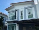 ขายบ้าน - ขายบ้านแฝดไฮวิลล์ หนองกะขะ หลังใหญ่ พร้อมอยู่