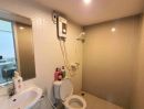 ขายทาวน์เฮาส์ - ขายบ้านทาวน์เฮาส์ 2 ชั้น พฤกษาวิลล์ 70 พระราม 5-สิรินธร ขายบ้านพระราม5