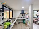 ขายบ้าน - หมู่บ้าน บก.ทหารสูงสุด บ้านแฝด ซอย รามอินทรา 46 รีโนเวท