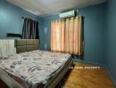 ขายบ้าน - ขายหมู่บ้านพฤกษาวิลเลจ22 ปิ่นเกล้า-สิรินธร (DD001998)
