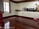 ขายบ้าน - ขายถูกบ้านหรูบางใหญ่ นนทบุรี ถนนกาญจนาภิเษก พื้นที่ 832 ตรว. บ้านเป็นไม้สักทองทั้งหลัง ไม้สักได้อายุหายาก สวยงามมากหรูหรา ใกล้ถนนกาญจนาภิเษก