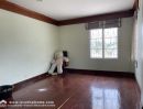 ขายบ้าน - ขายถูกบ้านหรูบางใหญ่ นนทบุรี ถนนกาญจนาภิเษก พื้นที่ 832 ตรว. บ้านเป็นไม้สักทองทั้งหลัง ไม้สักได้อายุหายาก สวยงามมากหรูหรา ใกล้ถนนกาญจนาภิเษก