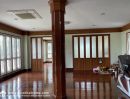 ขายบ้าน - ขายถูกบ้านหรูบางใหญ่ นนทบุรี ถนนกาญจนาภิเษก พื้นที่ 832 ตรว. บ้านเป็นไม้สักทองทั้งหลัง ไม้สักได้อายุหายาก สวยงามมากหรูหรา ใกล้ถนนกาญจนาภิเษก