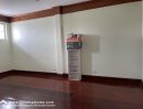 ขายบ้าน - ขายถูกบ้านหรูบางใหญ่ นนทบุรี ถนนกาญจนาภิเษก พื้นที่ 832 ตรว. บ้านเป็นไม้สักทองทั้งหลัง ไม้สักได้อายุหายาก สวยงามมากหรูหรา ใกล้ถนนกาญจนาภิเษก