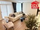 ให้เช่าคอนโด - For Rent Condo Grand Langsuan ให้เช่า คอนโด แกรนด์ หลังสวน