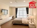 ให้เช่าคอนโด - For Rent Condo Grand Langsuan ให้เช่า คอนโด แกรนด์ หลังสวน