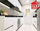 ให้เช่าคอนโด - For Rent Condo Grand Langsuan ให้เช่า คอนโด แกรนด์ หลังสวน