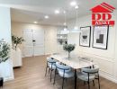 ให้เช่าคอนโด - For Rent Condo Grand Langsuan ให้เช่า คอนโด แกรนด์ หลังสวน