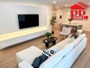 ให้เช่าคอนโด - For Rent Condo Grand Langsuan ให้เช่า คอนโด แกรนด์ หลังสวน