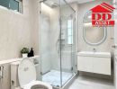 ให้เช่าคอนโด - For Rent Condo Grand Langsuan ให้เช่า คอนโด แกรนด์ หลังสวน