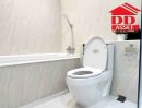 ให้เช่าคอนโด - For Rent Condo Grand Langsuan ให้เช่า คอนโด แกรนด์ หลังสวน