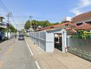 ให้เช่าโรงงาน / โกดัง - ให้เช่าโกดัง สุขุมวิท พระโขนง กรุงเทพ ขนาด 324-684 ตรม